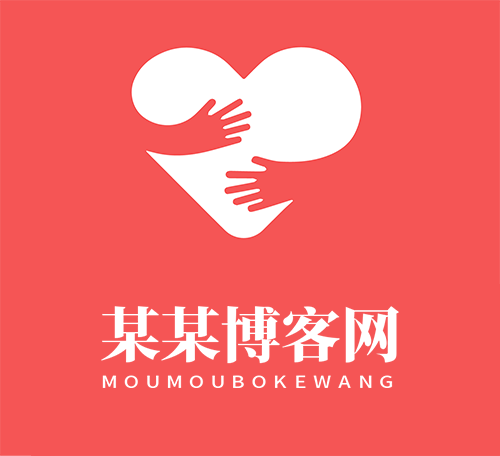 安湖村新闻网